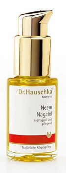      Dr.Hauschka/Neem Nagelol, 30 
