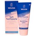    WELEDA