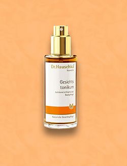    Dr.Hauschka/Gesichtstonikum, 100 