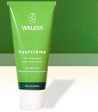       /Hautcreme fur trockene und raue Haut, 75 