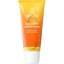     /Weleda Sanddorn-Handcreme, 50 