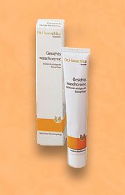     Dr.Hauschka/ Gesichtswaschcreme, 50 